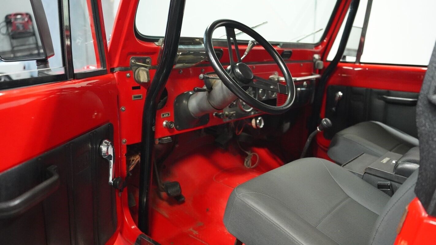 Jeep-CJ-1980-4