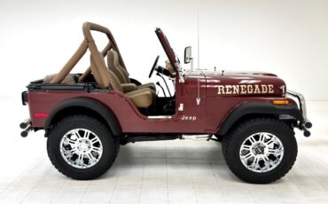 Jeep-CJ-1980-5