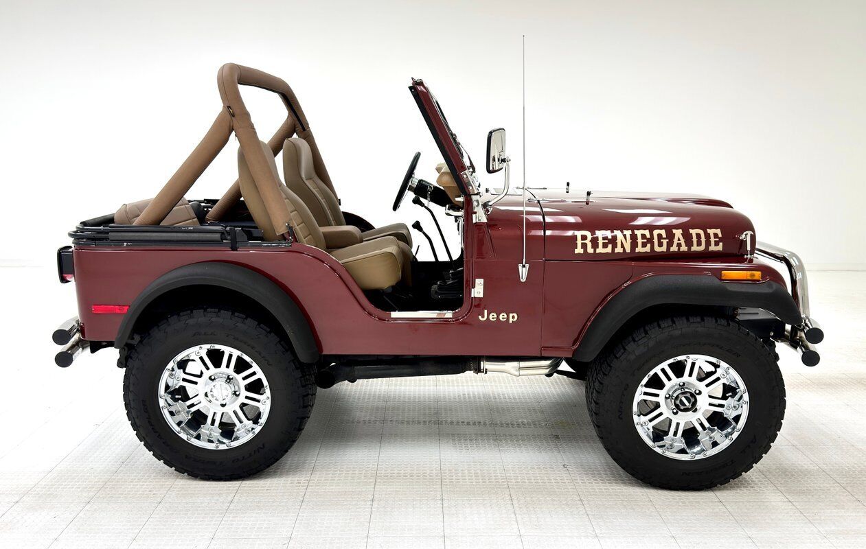 Jeep-CJ-1980-5