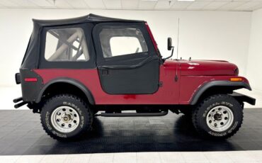 Jeep-CJ-1980-5