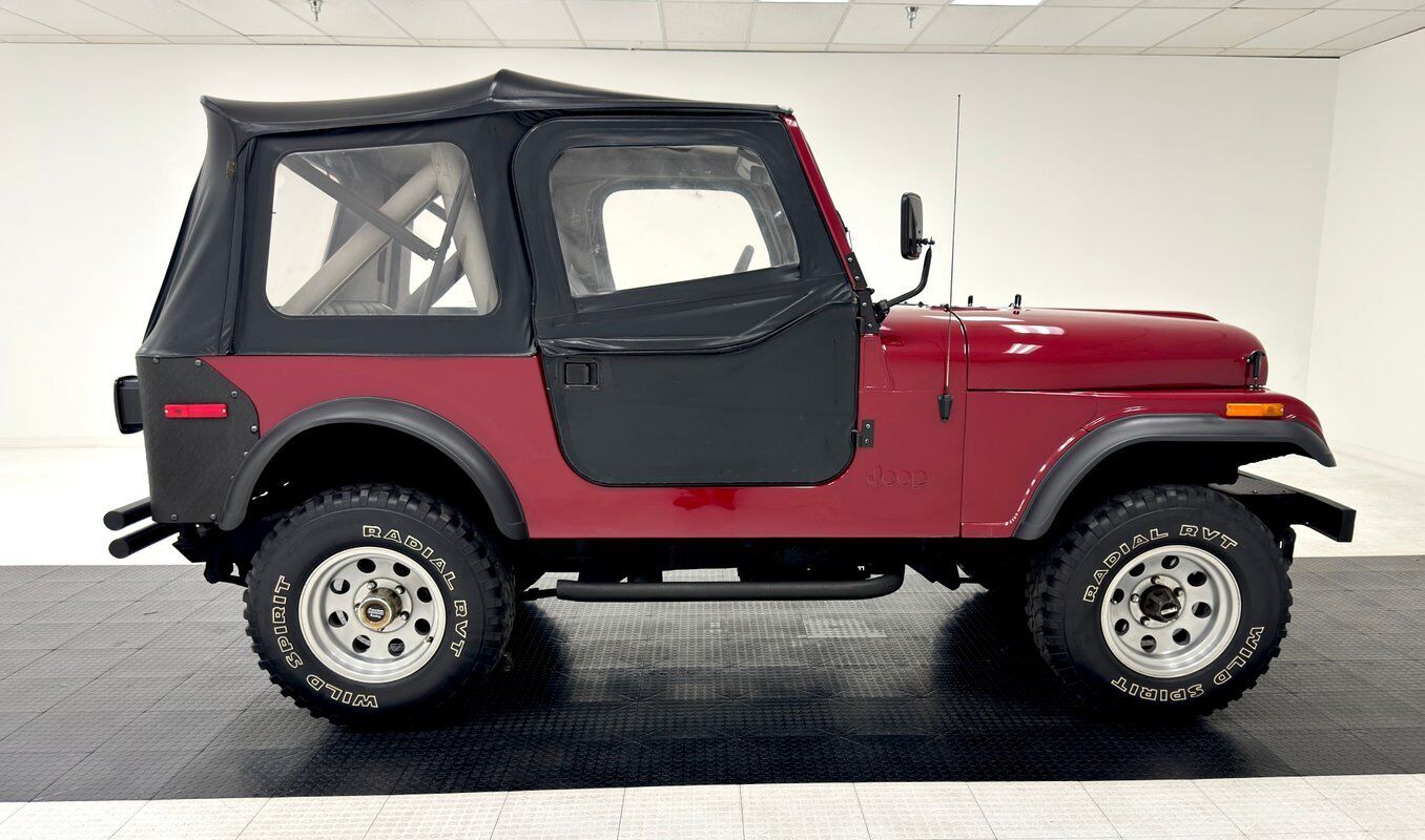 Jeep-CJ-1980-5