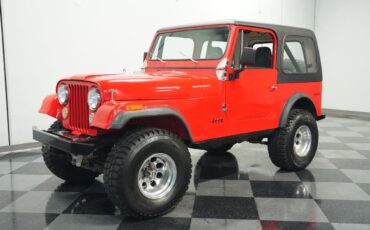 Jeep-CJ-1980-5