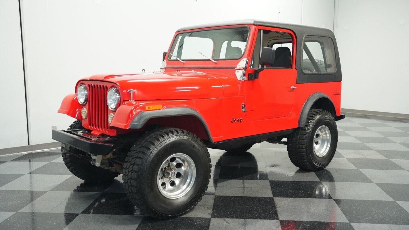 Jeep-CJ-1980-5