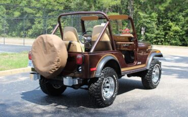 Jeep-CJ-1980-5