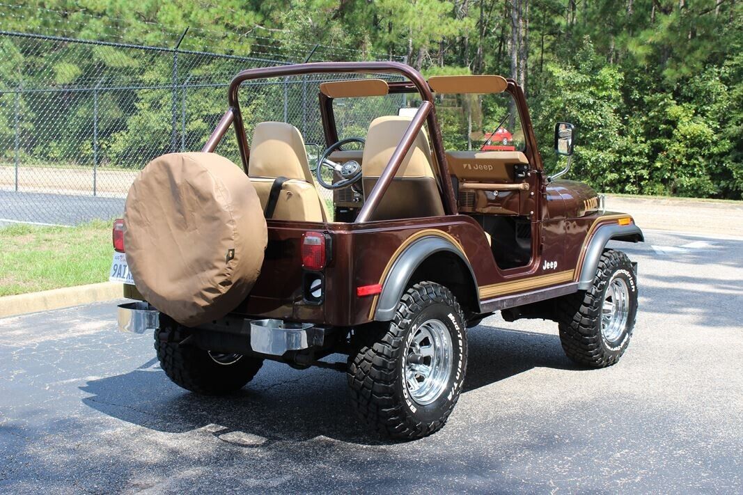 Jeep-CJ-1980-5