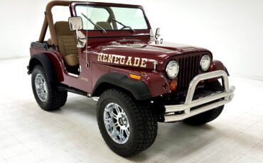 Jeep-CJ-1980-6