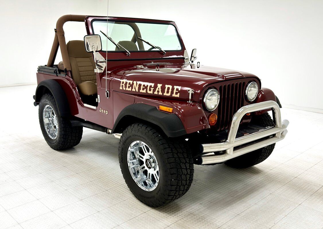 Jeep-CJ-1980-6