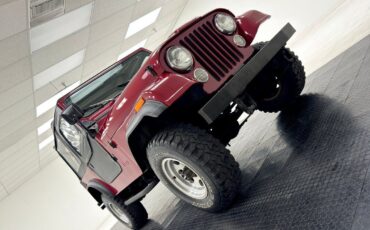 Jeep-CJ-1980-6