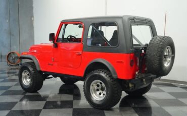 Jeep-CJ-1980-6