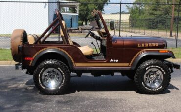 Jeep-CJ-1980-6