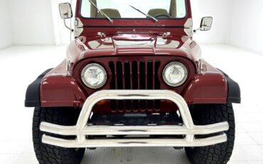 Jeep-CJ-1980-7