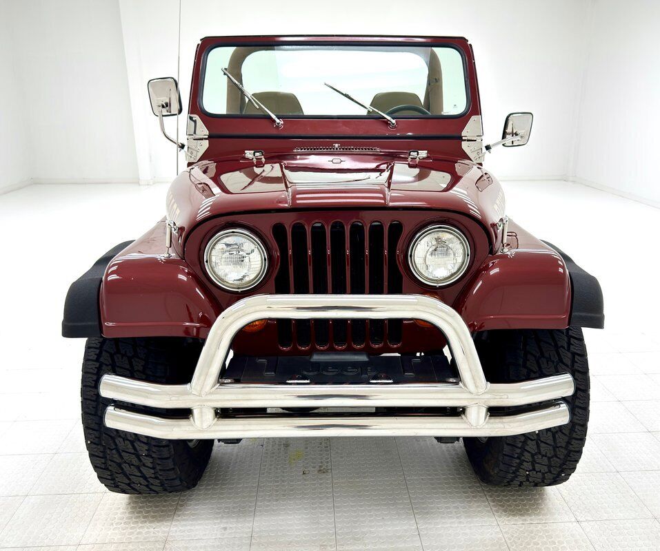 Jeep-CJ-1980-7