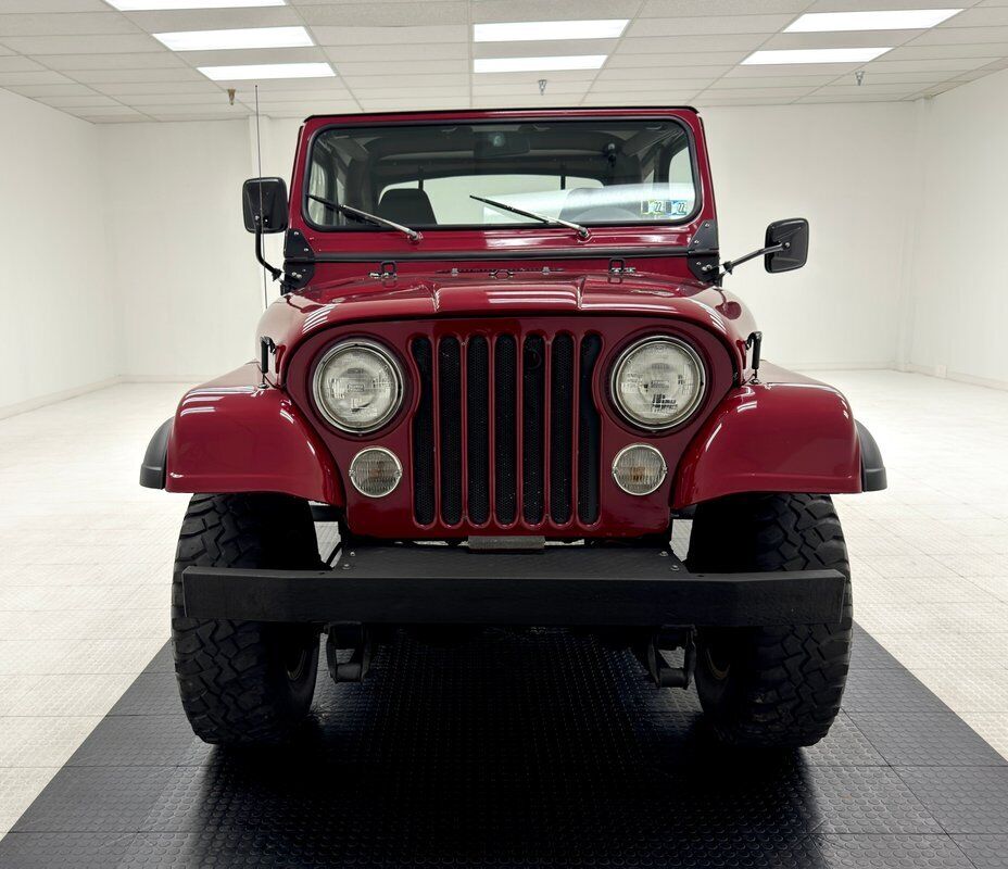 Jeep-CJ-1980-7