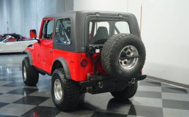 Jeep-CJ-1980-7