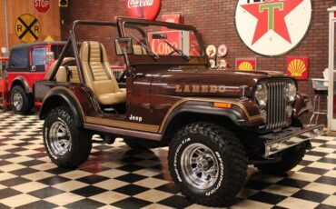 Jeep-CJ-1980-7