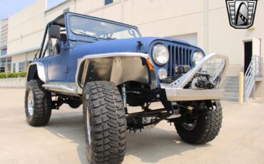 Jeep-CJ-1980-7