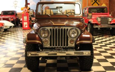 Jeep-CJ-1980-8