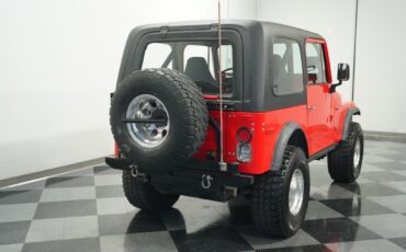 Jeep-CJ-1980-9