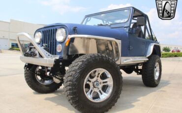 Jeep-CJ-1980-9