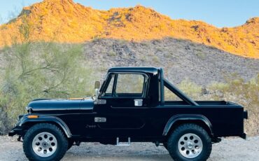 Jeep-CJ-1981-1