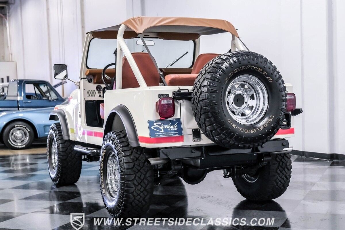 Jeep-CJ-1981-10