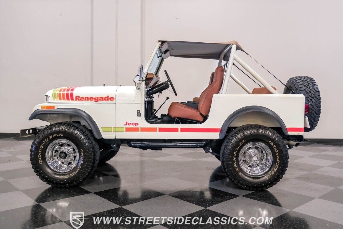 Jeep-CJ-1981-2