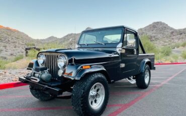 Jeep-CJ-1981-3