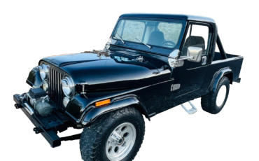 Jeep-CJ-1981-34