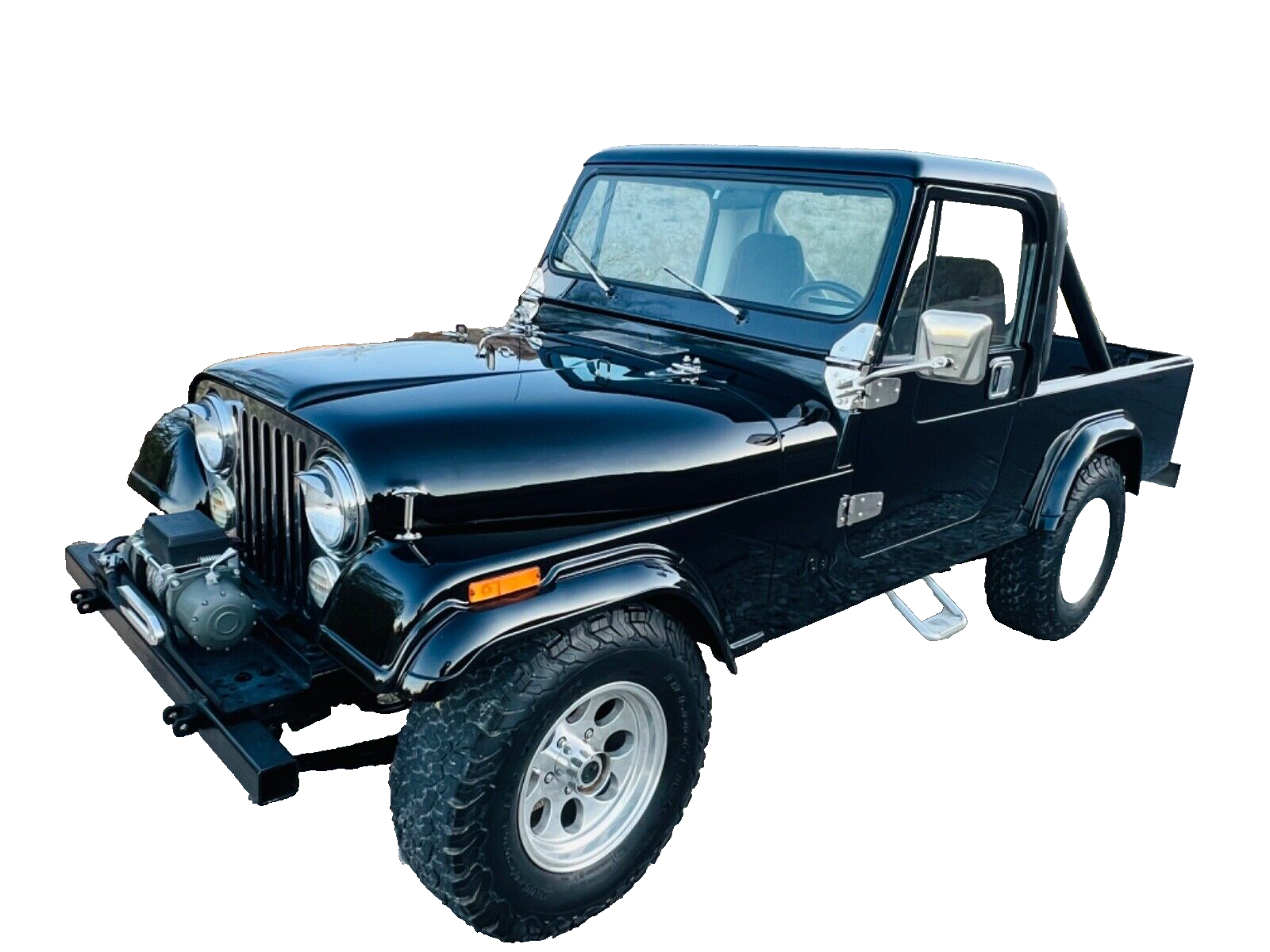 Jeep-CJ-1981-34