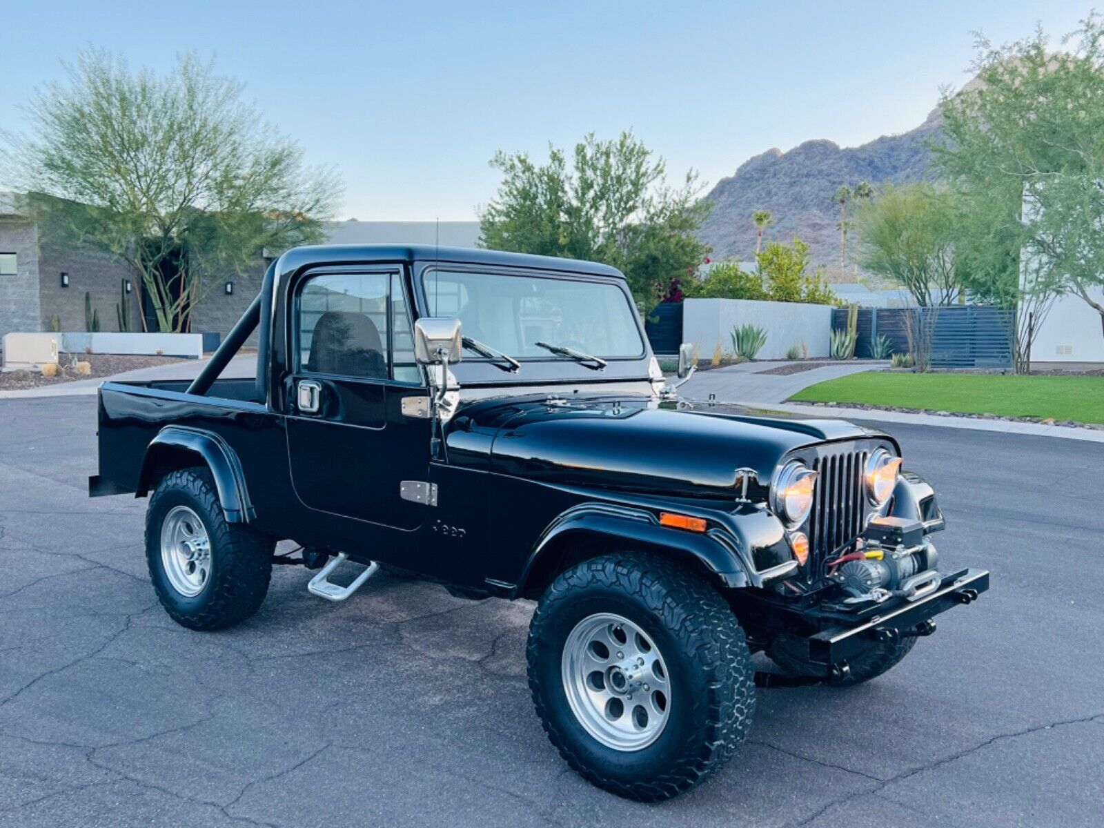 Jeep-CJ-1981-35