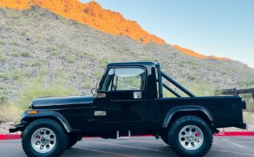 Jeep-CJ-1981-4