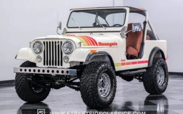 Jeep-CJ-1981-5