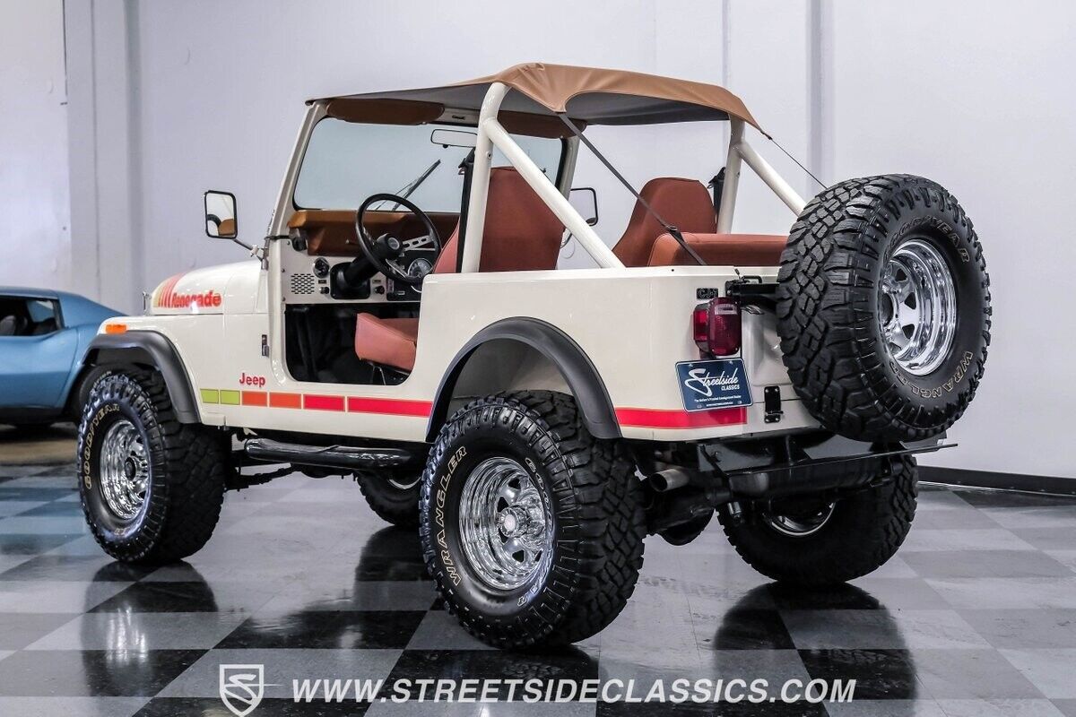 Jeep-CJ-1981-8