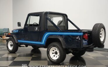 Jeep-CJ-1982-10