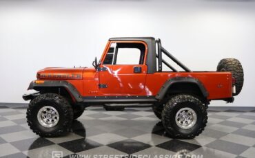 Jeep-CJ-1982-2