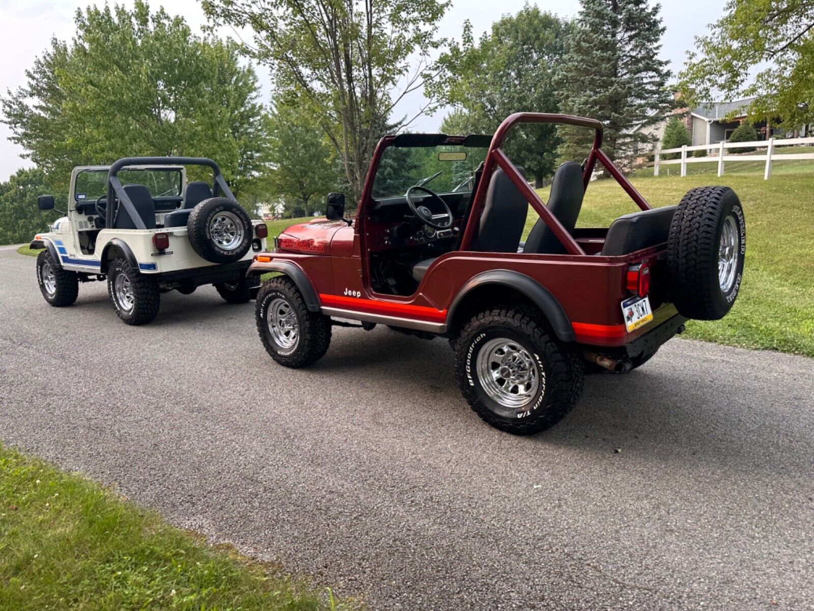 Jeep-CJ-1982-2