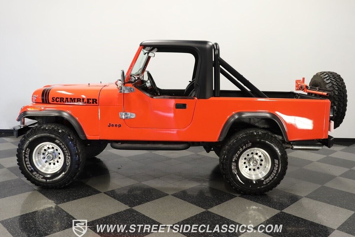 Jeep-CJ-1982-2