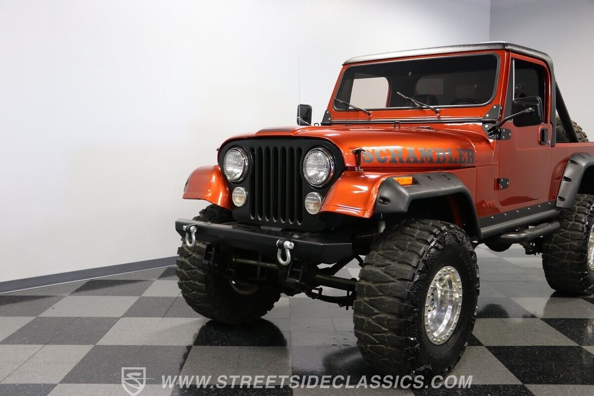 Jeep-CJ-1982-22