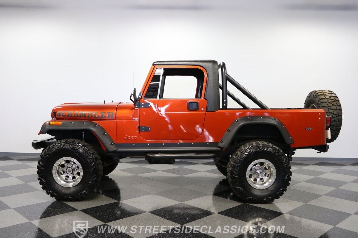 Jeep-CJ-1982-24