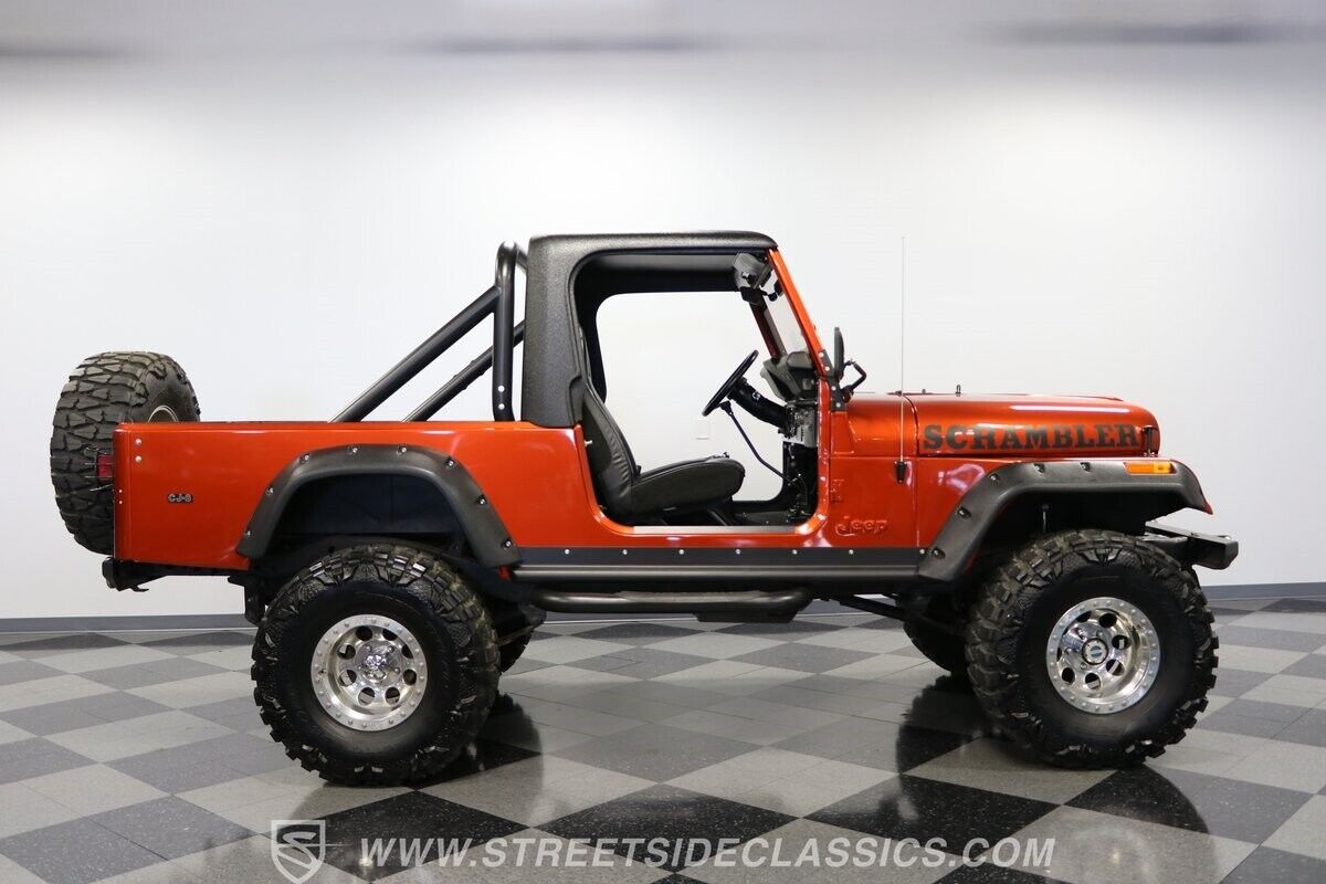 Jeep-CJ-1982-32