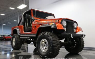 Jeep-CJ-1982-35