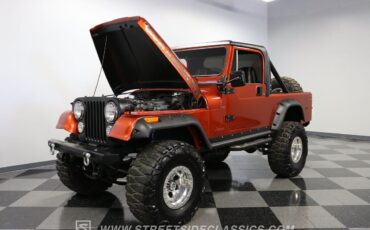 Jeep-CJ-1982-36