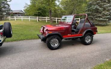 Jeep-CJ-1982-4