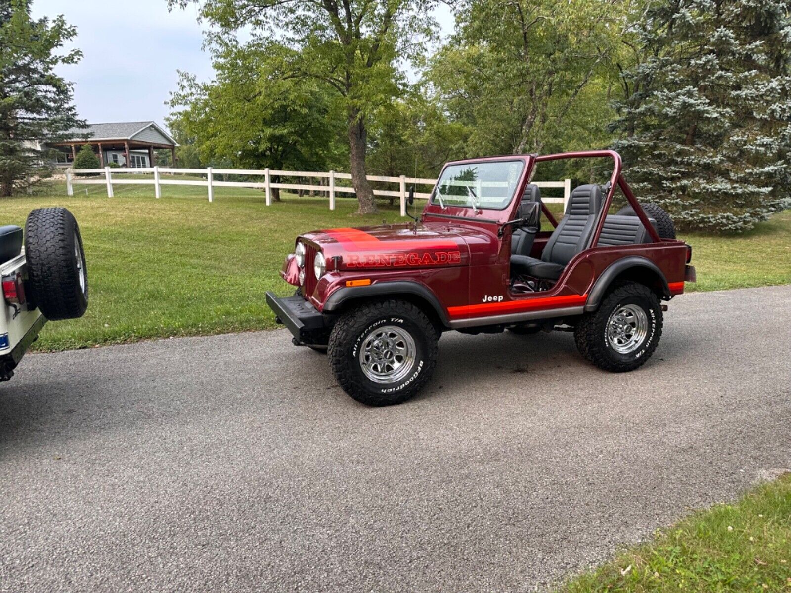 Jeep-CJ-1982-4