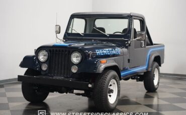 Jeep-CJ-1982-5