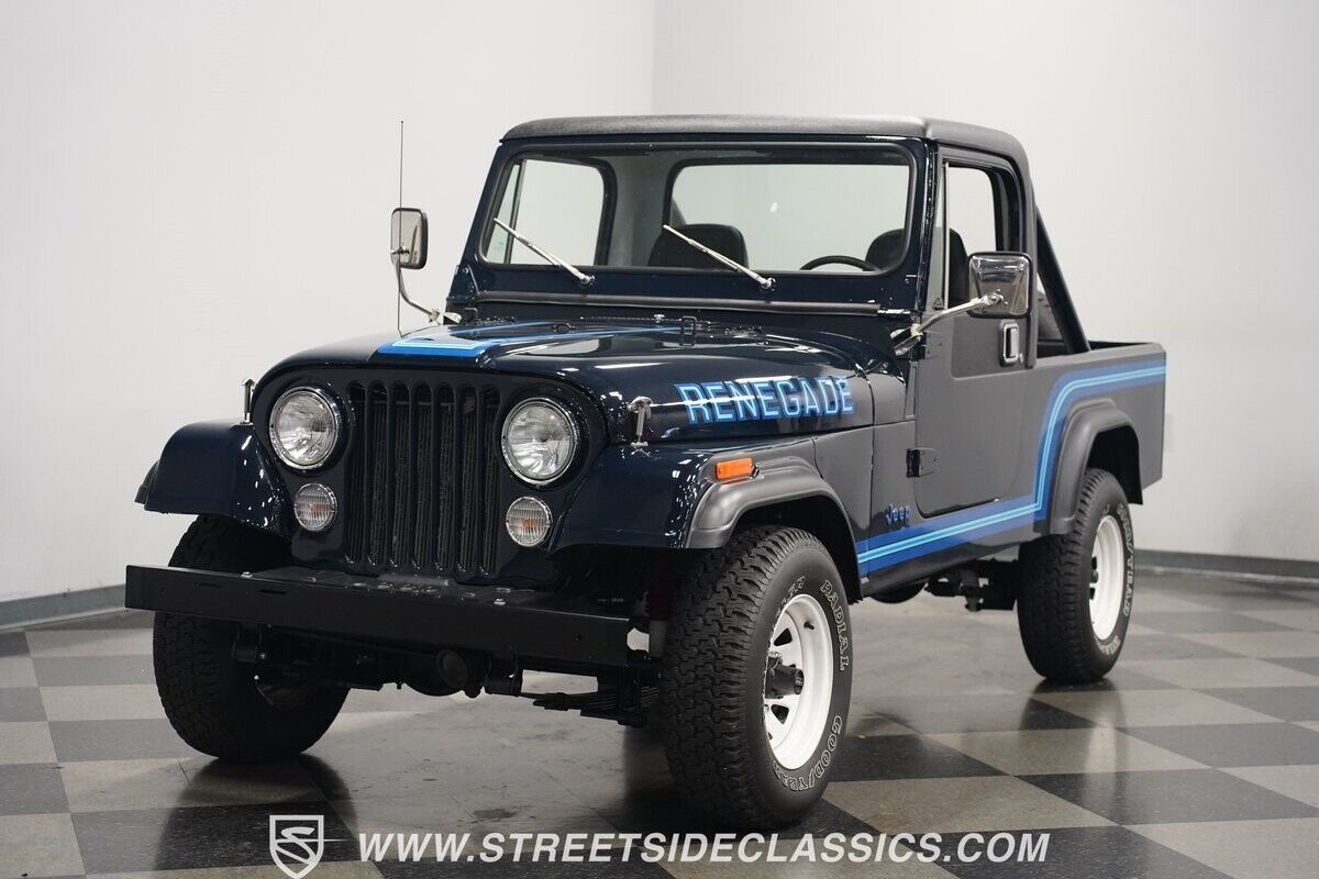 Jeep-CJ-1982-5