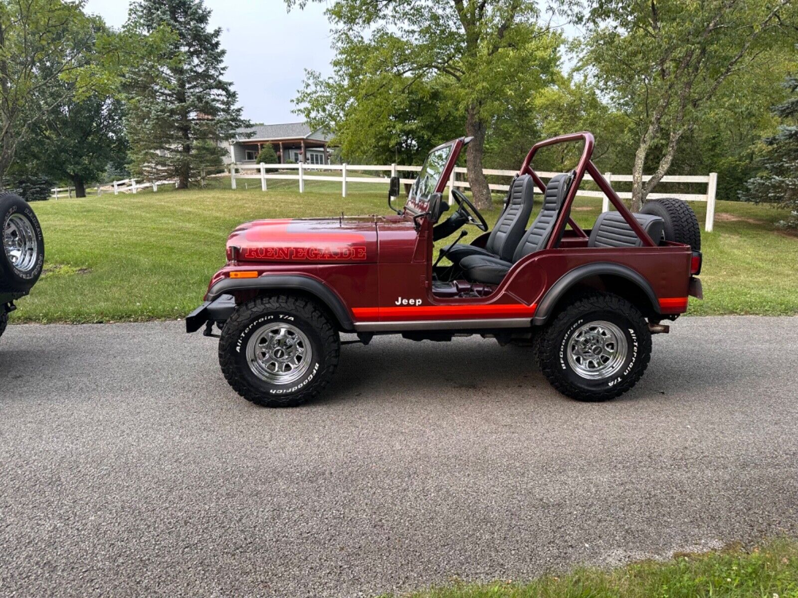 Jeep-CJ-1982-5