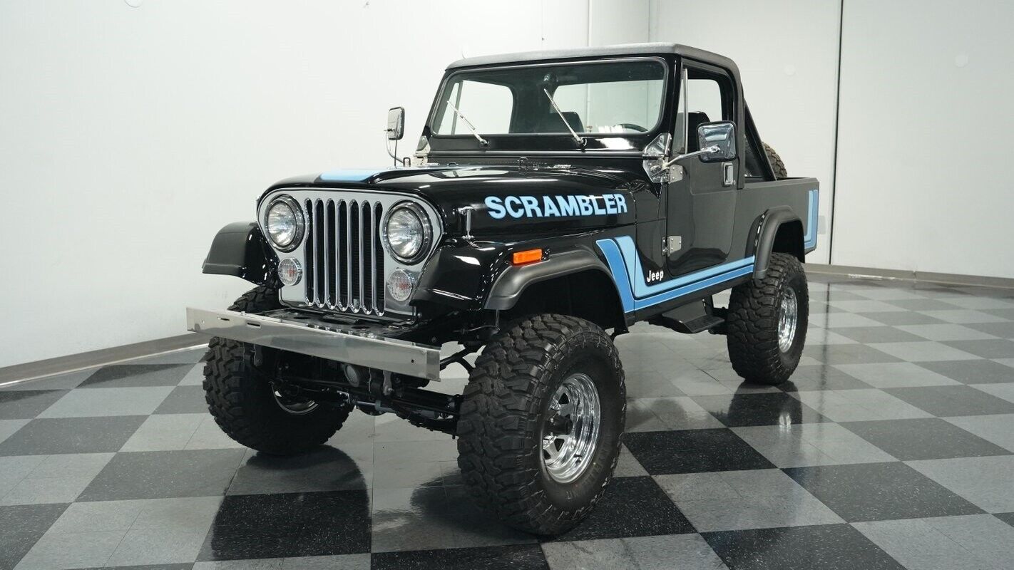 Jeep-CJ-1982-5