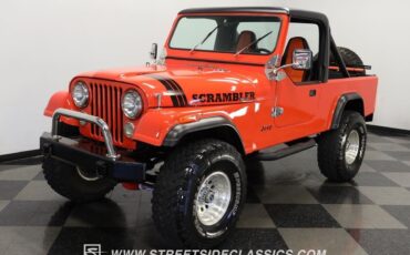 Jeep-CJ-1982-5