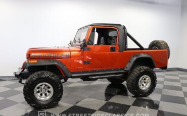 Jeep-CJ-1982-6